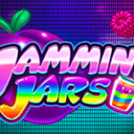 Игровой автомат Jammin Jars